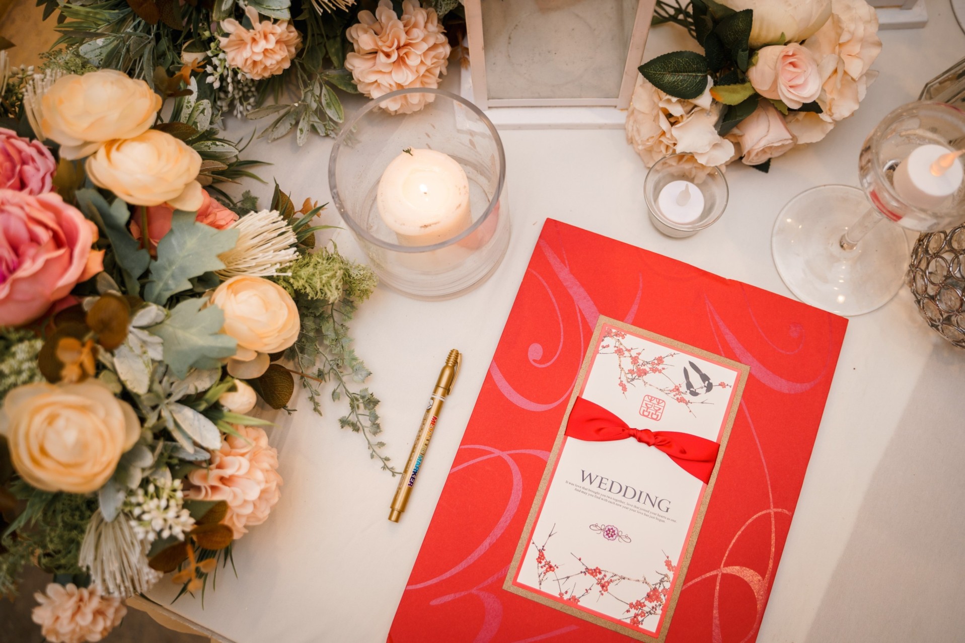 My First Engage Planning Experience!